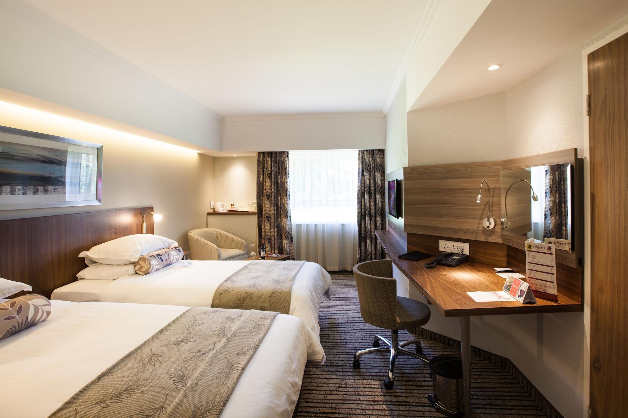 City Lodge Hotel Pinelands Cidade Do Cabo Exterior foto