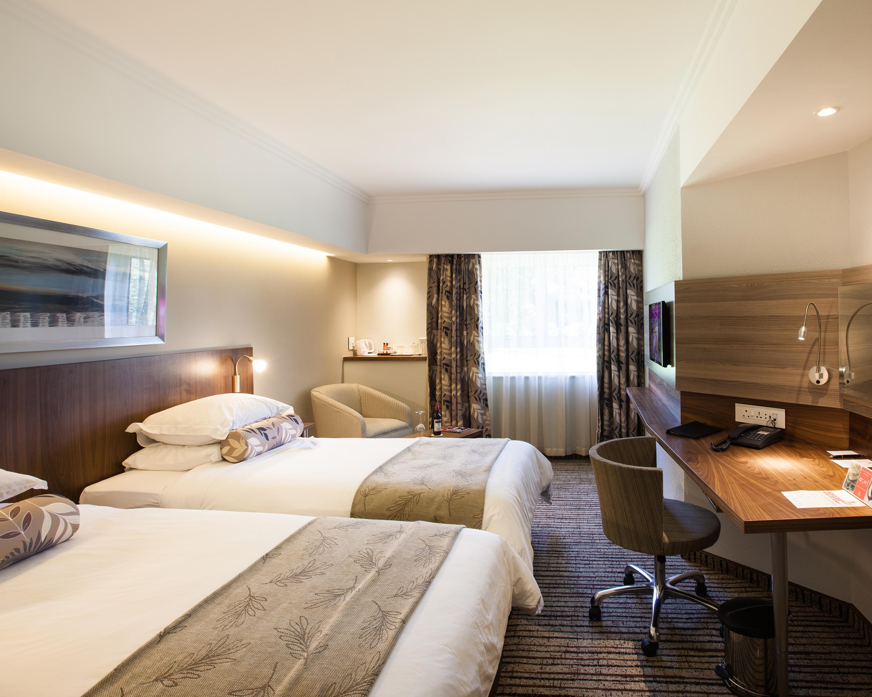City Lodge Hotel Pinelands Cidade Do Cabo Exterior foto