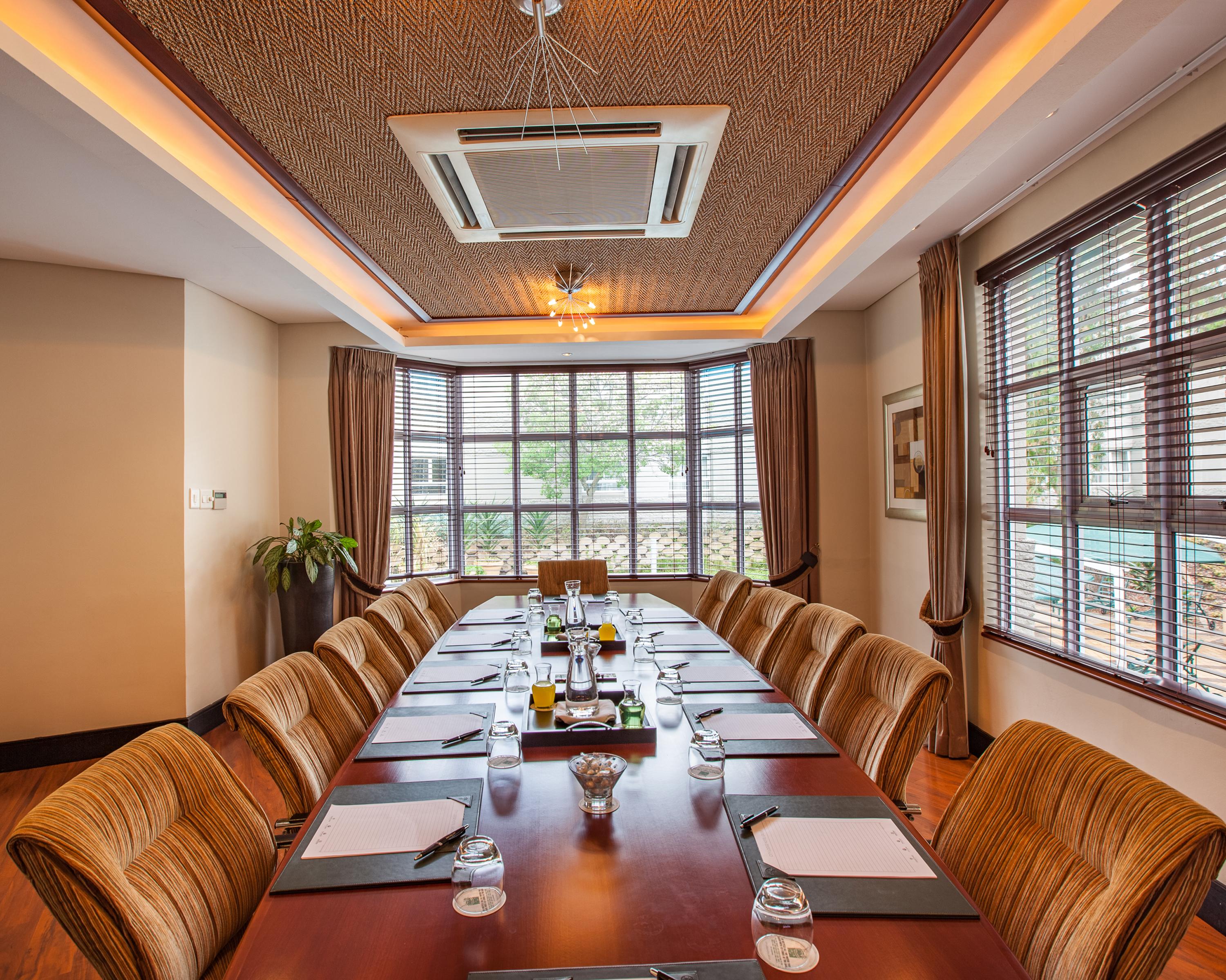 City Lodge Hotel Pinelands Cidade Do Cabo Exterior foto